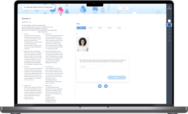 Group-1718key-features-mockup-laptop-1.png