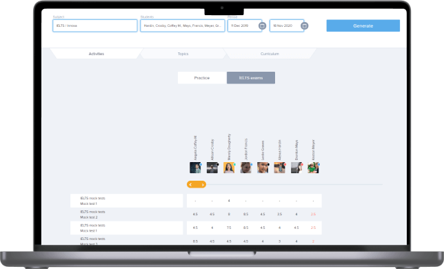 Group-1721key-features-mockup-laptop-1.png