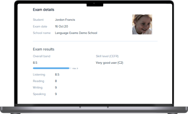 Group-1722key-features-mockup-laptop-1.png